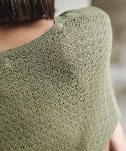 Fabricforward.shop8c3423cb40 3