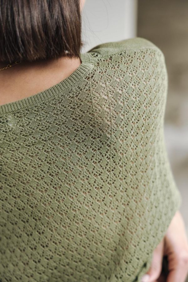 Fabricforward.shop8c3423cb40 3