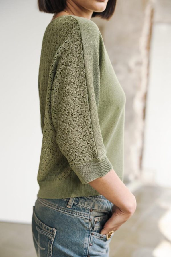 Fabricforward.shop8c3423cb40 4