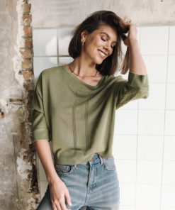 Fabricforward.shop8c3423cb40 5