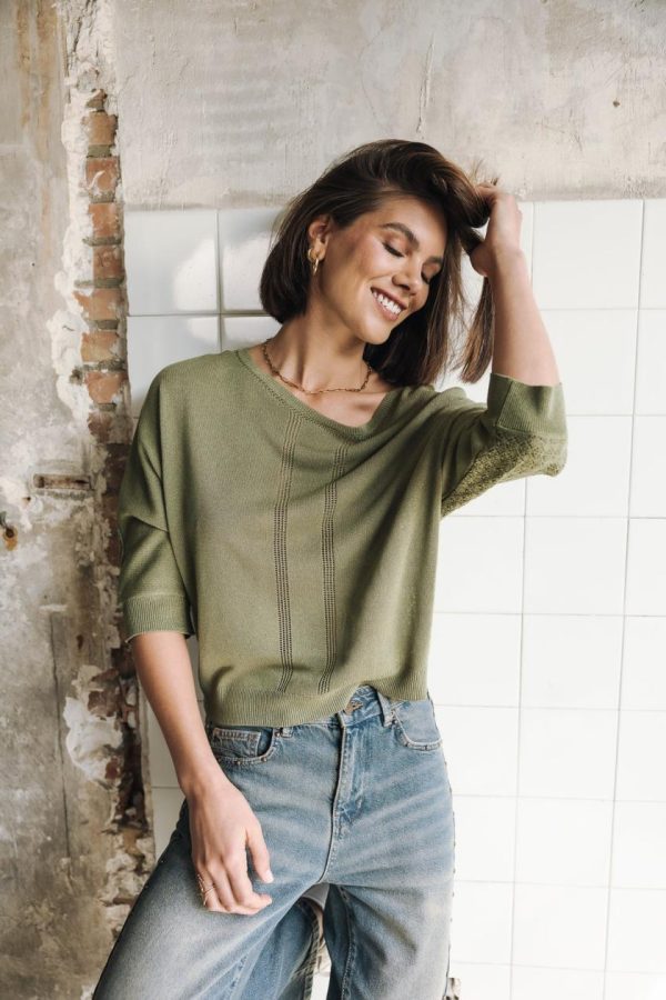 Fabricforward.shop8c3423cb40 5