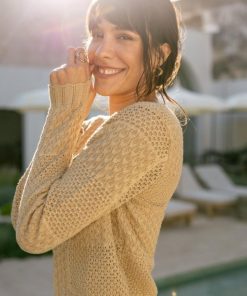 Fabricforward.shop8c48222604 1