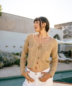 Fabricforward.shop8c48222604 2