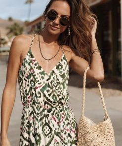 Fabricforward.shop8c5defdd03 1