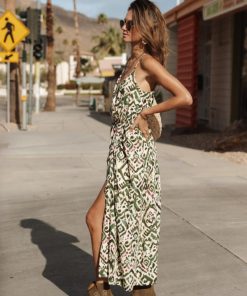 Fabricforward.shop8c5defdd03 4