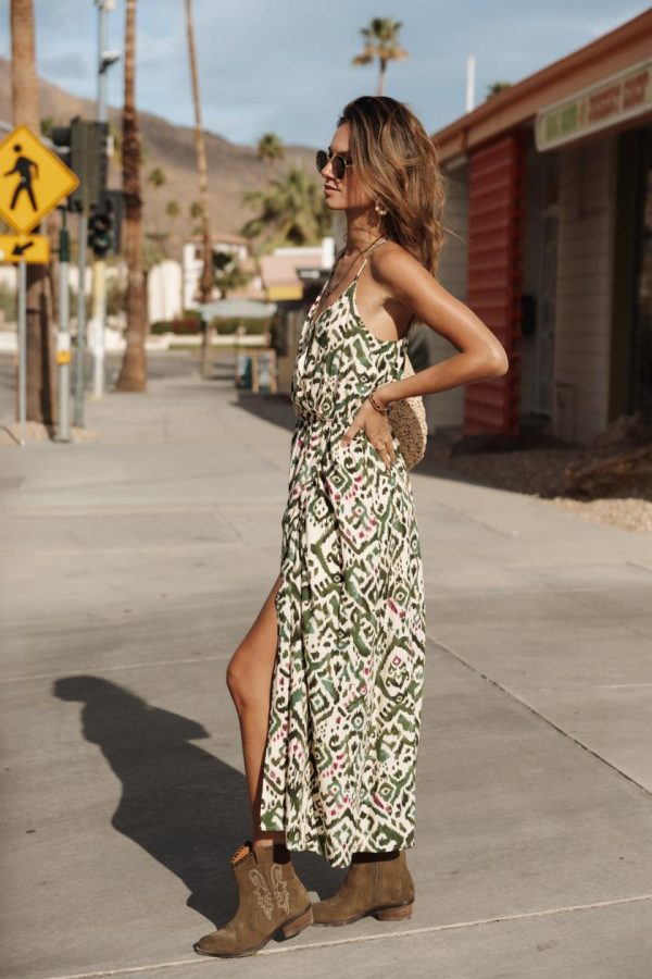 Fabricforward.shop8c5defdd03 4