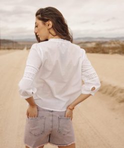 Fabricforward.shop8c64ac3be0 1