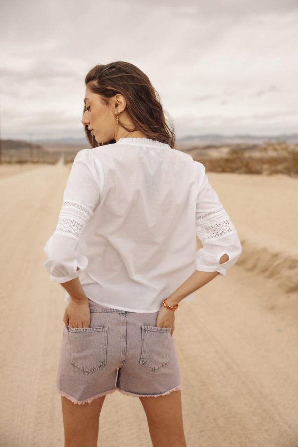 Fabricforward.shop8c64ac3be0 1