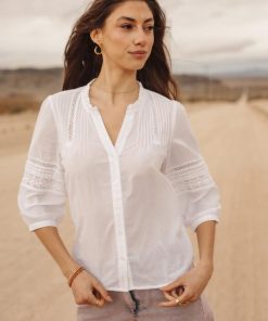 Fabricforward.shop8c64ac3be0 2