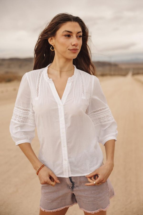 Fabricforward.shop8c64ac3be0 2