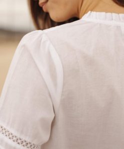 Fabricforward.shop8c64ac3be0 3