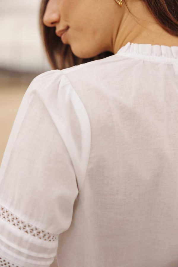 Fabricforward.shop8c64ac3be0 3