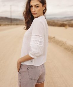 Fabricforward.shop8c64ac3be0 4