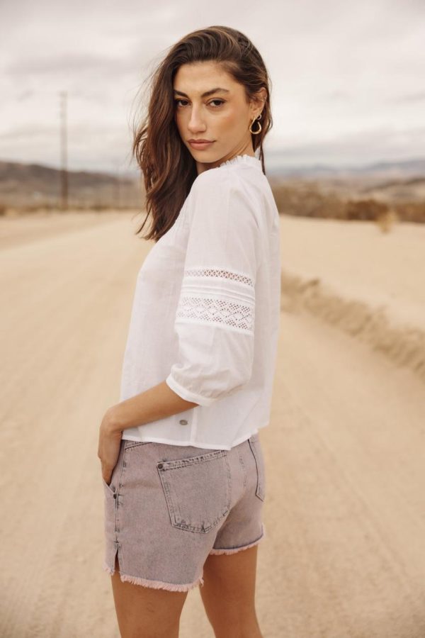 Fabricforward.shop8c64ac3be0 4