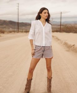 Fabricforward.shop8c64ac3be0 5