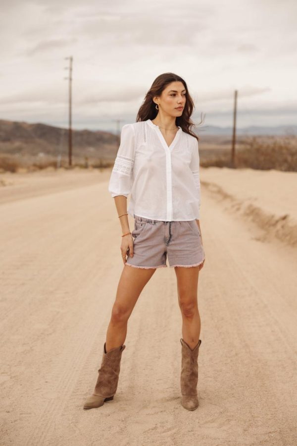 Fabricforward.shop8c64ac3be0 5