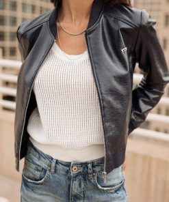 Fabricforward.shop8c794a6657 1