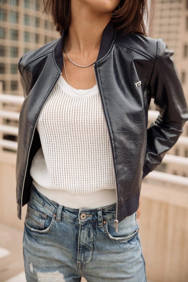 Fabricforward.shop8c794a6657 1