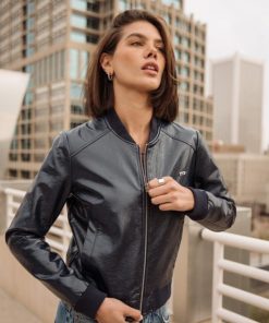 Fabricforward.shop8c794a6657 2