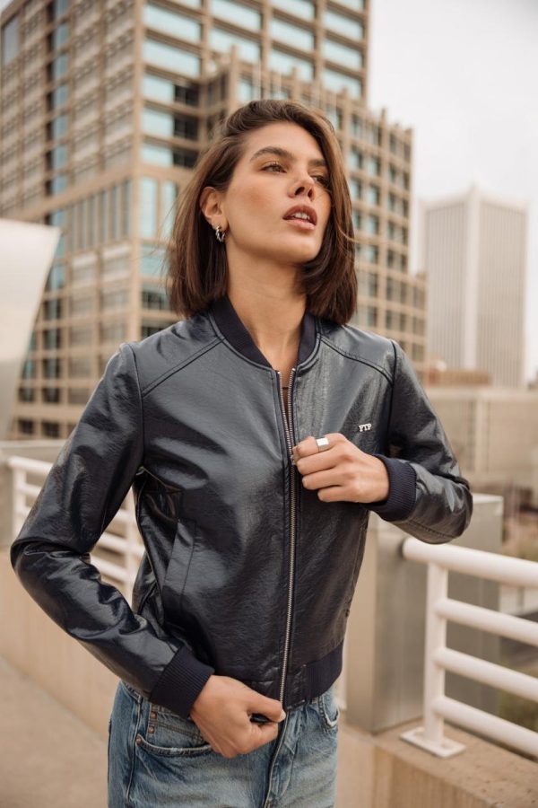 Fabricforward.shop8c794a6657 2