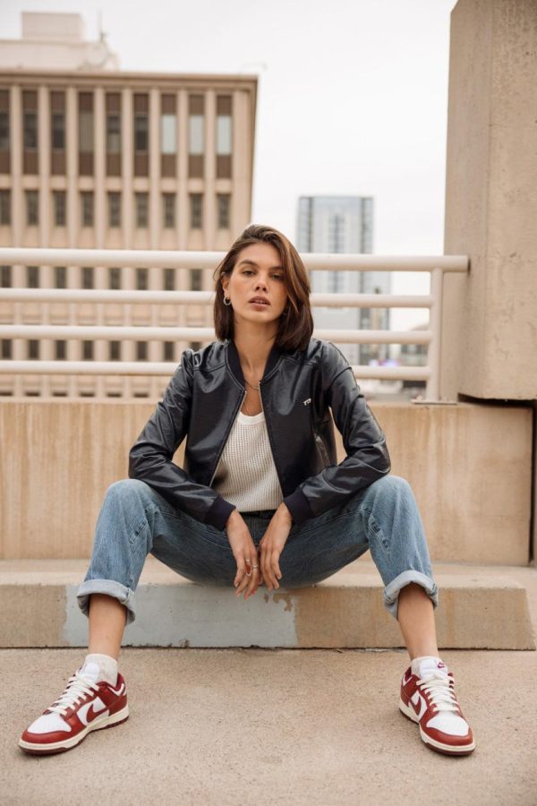 Fabricforward.shop8c794a6657 3