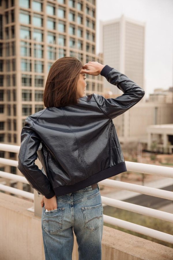 Fabricforward.shop8c794a6657 4