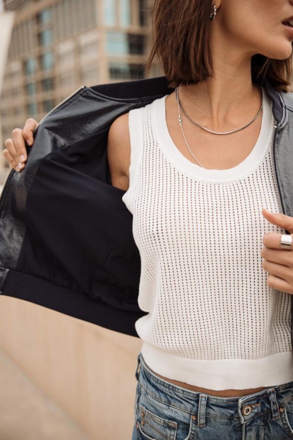 Fabricforward.shop8c794a6657 5