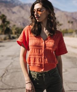 Fabricforward.shop8c7c11e665 1