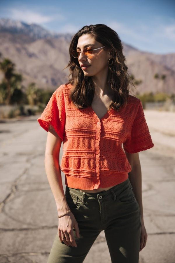 Fabricforward.shop8c7c11e665 1