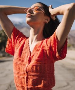 Fabricforward.shop8c7c11e665 2