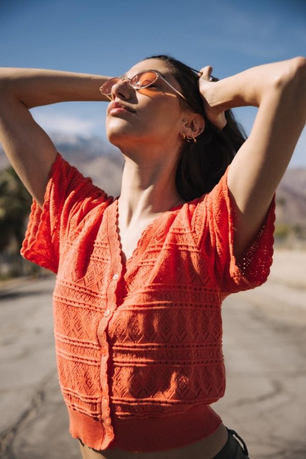 Fabricforward.shop8c7c11e665 2