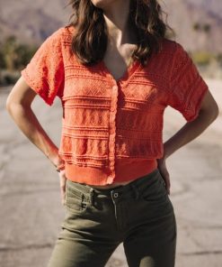 Fabricforward.shop8c7c11e665 3