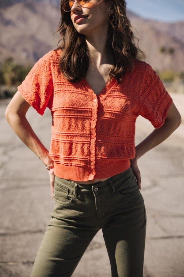 Fabricforward.shop8c7c11e665 3