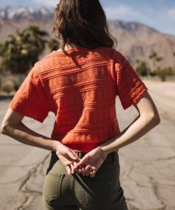 Fabricforward.shop8c7c11e665 4