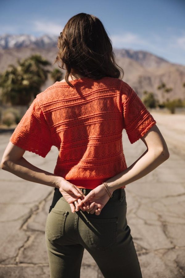 Fabricforward.shop8c7c11e665 4