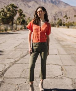 Fabricforward.shop8c7c11e665 5