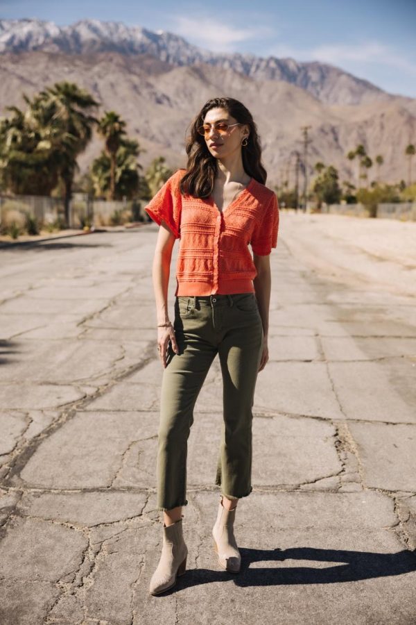 Fabricforward.shop8c7c11e665 5