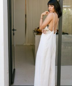 Fabricforward.shop8ccaa65620 1