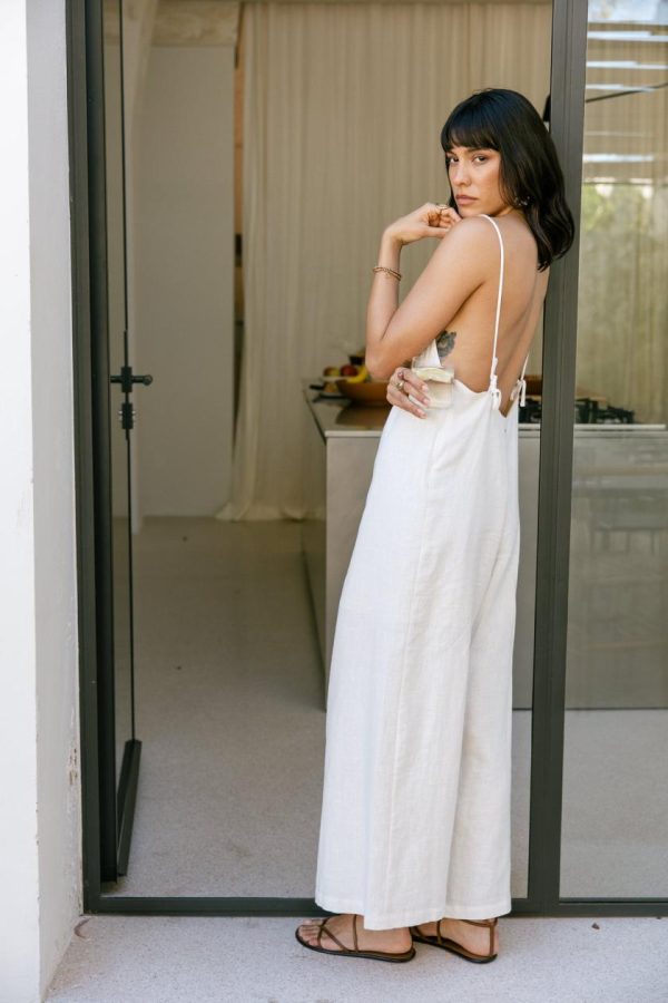 Fabricforward.shop8ccaa65620 1