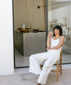 Fabricforward.shop8ccaa65620 3