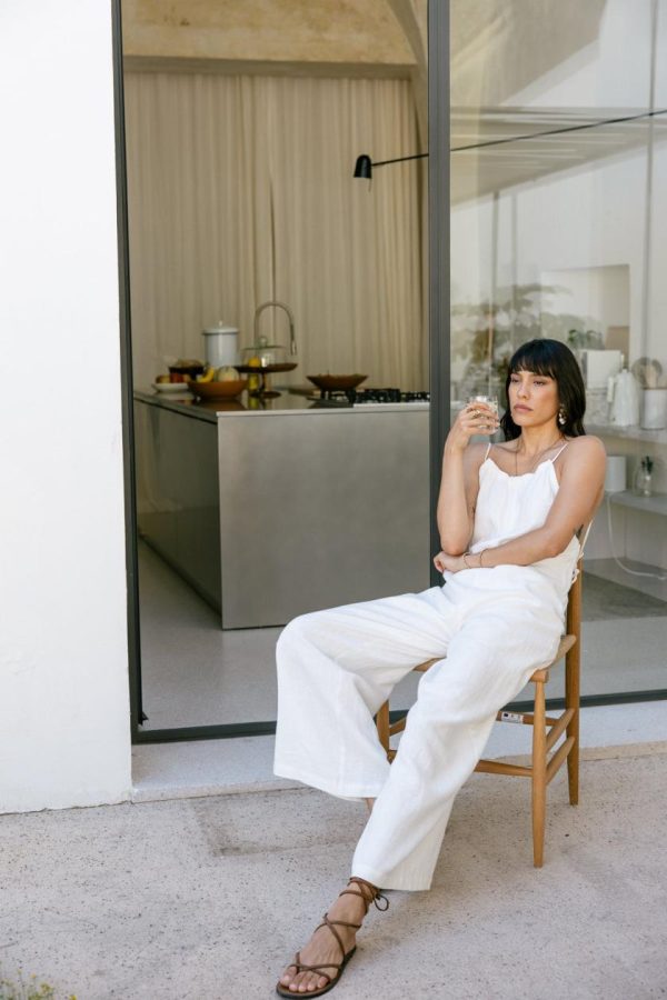 Fabricforward.shop8ccaa65620 3