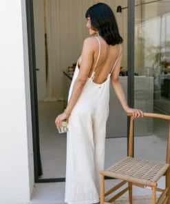 Fabricforward.shop8ccaa65620 4