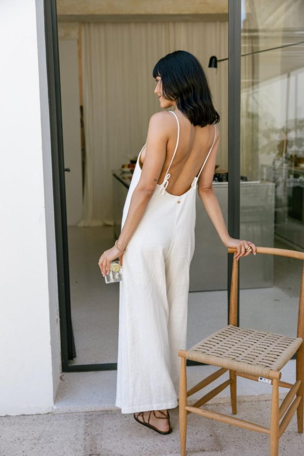 Fabricforward.shop8ccaa65620 4