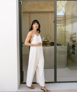 Fabricforward.shop8ccaa65620 5