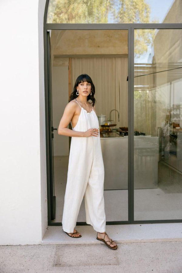 Fabricforward.shop8ccaa65620 5