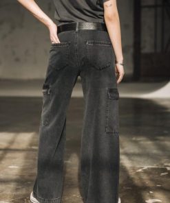 Fabricforward.shop8cd4f131b2 1