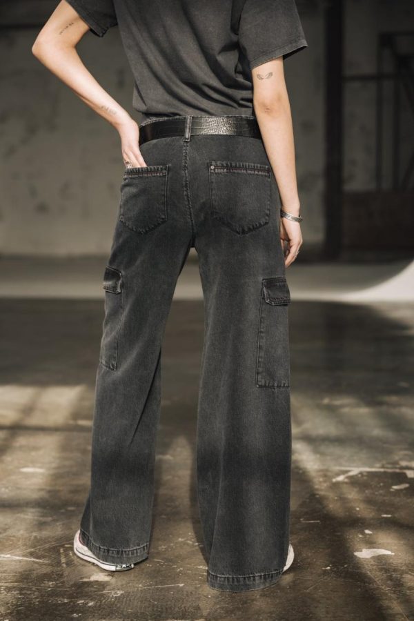 Fabricforward.shop8cd4f131b2 1