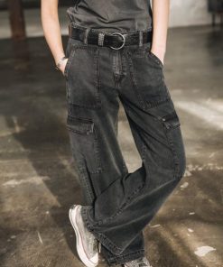 Fabricforward.shop8cd4f131b2 2