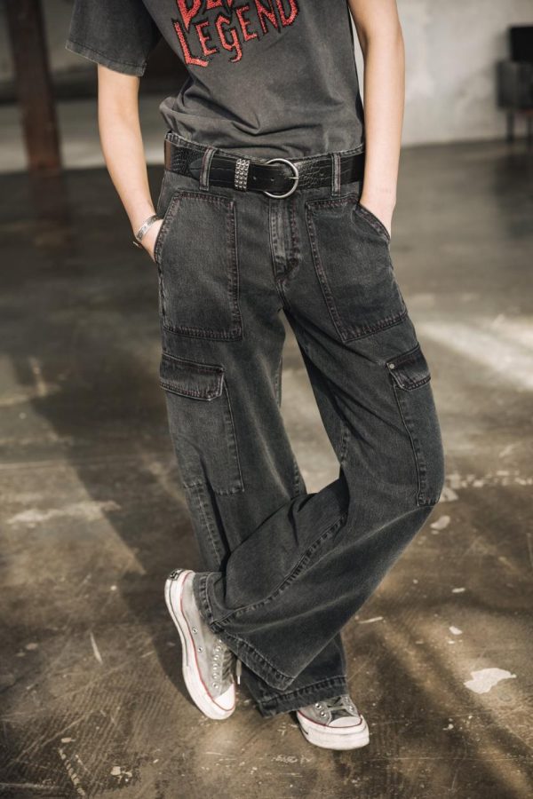 Fabricforward.shop8cd4f131b2 2