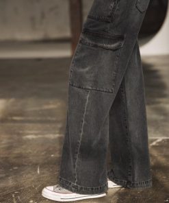 Fabricforward.shop8cd4f131b2 3